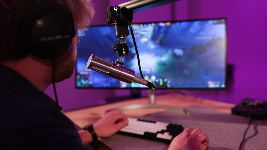 E Book Writing 13 Top Book Marketing Tactics You Need To Try