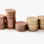 book royalties 