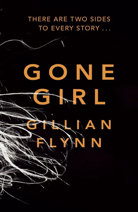 gone girl