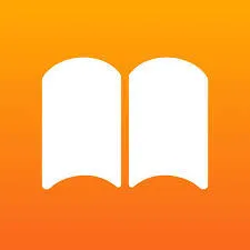 apple books self publishing 