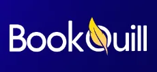 bookquill self publishing 