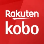 Kobo self publishing logo