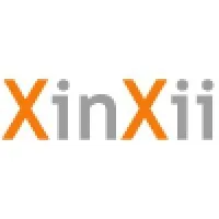 xinxii self publishing 