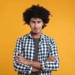 portrait-smiling-young-afro-american-man