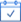 https://bookquill.com/wp-content/uploads/2024/10/icon1_1x-1.webp