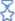 https://bookquill.com/wp-content/uploads/2024/10/icon2_1x-1.webp