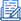 https://bookquill.com/wp-content/uploads/2024/10/icon3_1x-1.webp