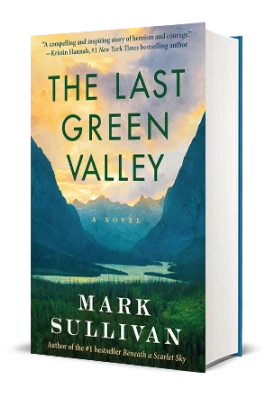 book1_1x-1