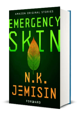 book2_1x-1