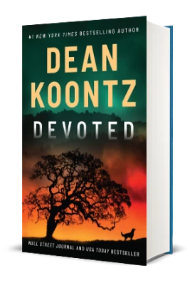 book3_1x-1