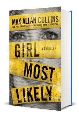 book5_1x-1