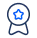 https://bookquill.com/wp-content/uploads/2024/11/icon2_1x-1.webp