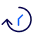 https://bookquill.com/wp-content/uploads/2024/11/icon3_1x-1.webp