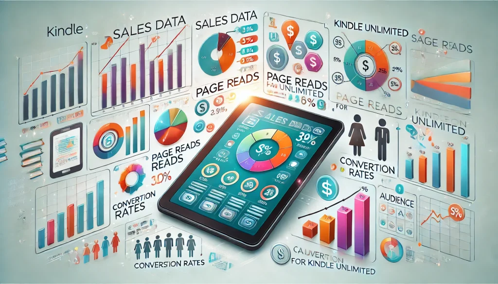 Key Metrics You Need to Track