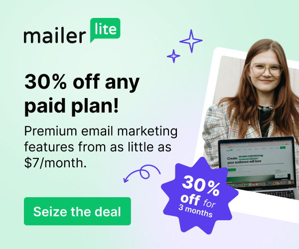 300x250 - Affiliates - Promotional banners2x