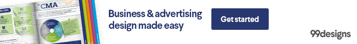 Afffiliate_R2_728x90_Business&Ad