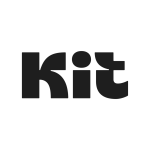 Kit-Logo-1080