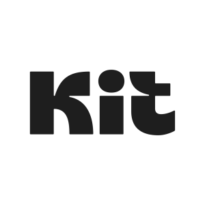 Kit-Logo-1080